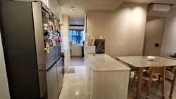 Fourth Avenue Residences (D10), Apartment #555611011